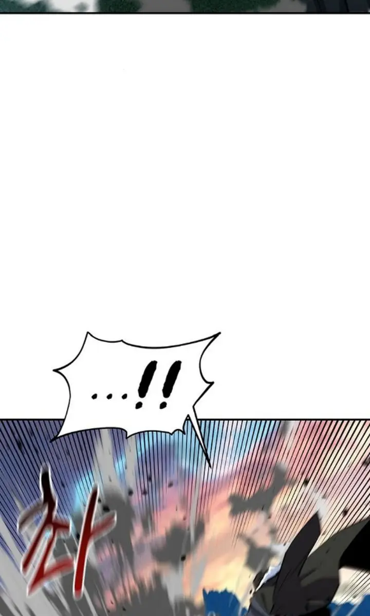 Auto Hunting Chapter 136 Page 128