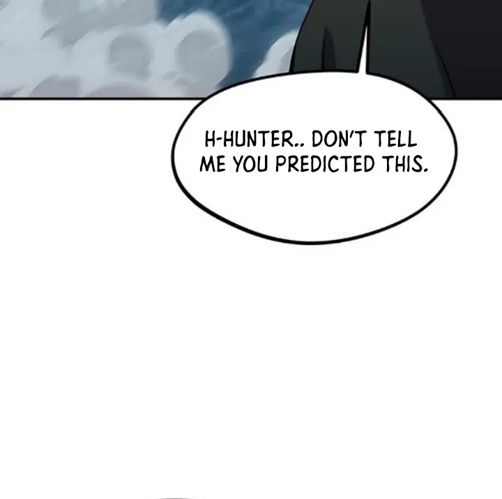 Auto Hunting Chapter 136 Page 134