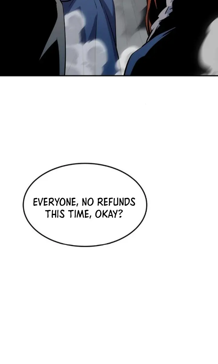 Auto Hunting Chapter 136 Page 136