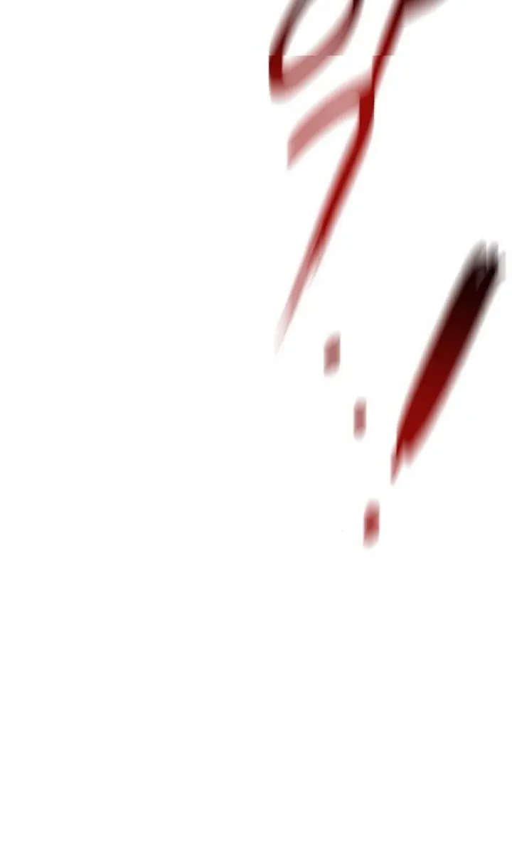 Auto Hunting Chapter 136 Page 142