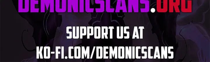 Auto Hunting Chapter 136 Page 144