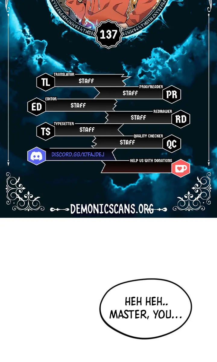 Auto Hunting Chapter 137 Page 3