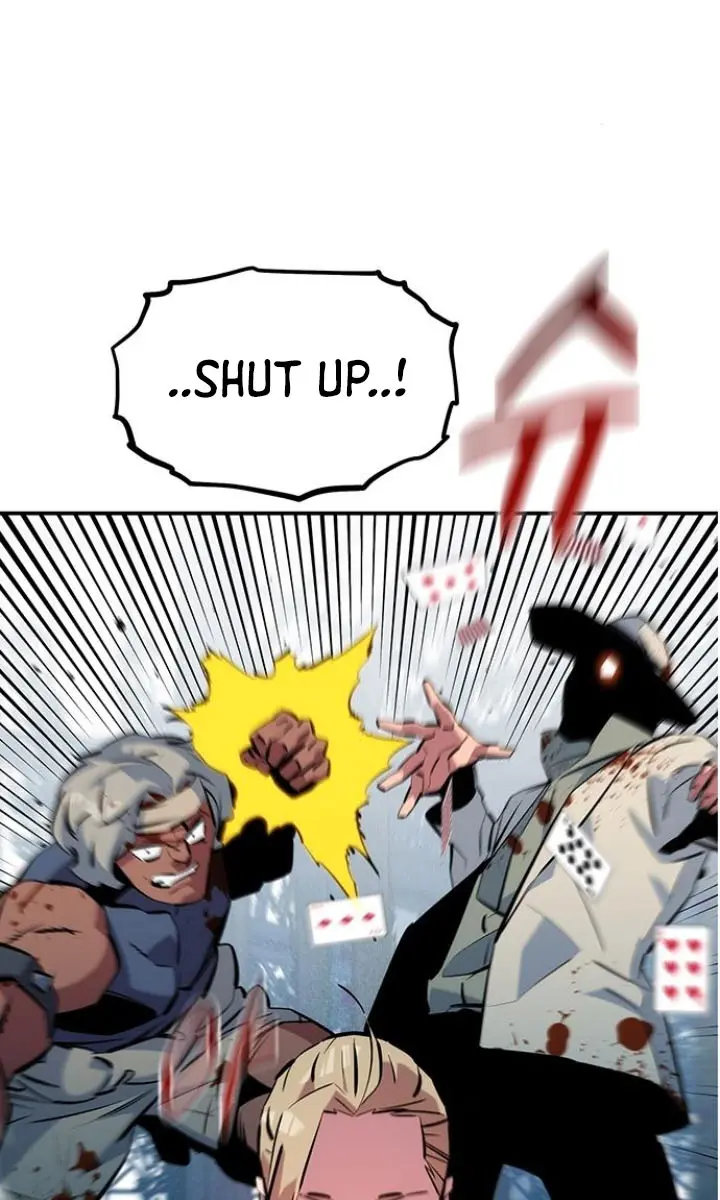 Auto Hunting Chapter 137 Page 7