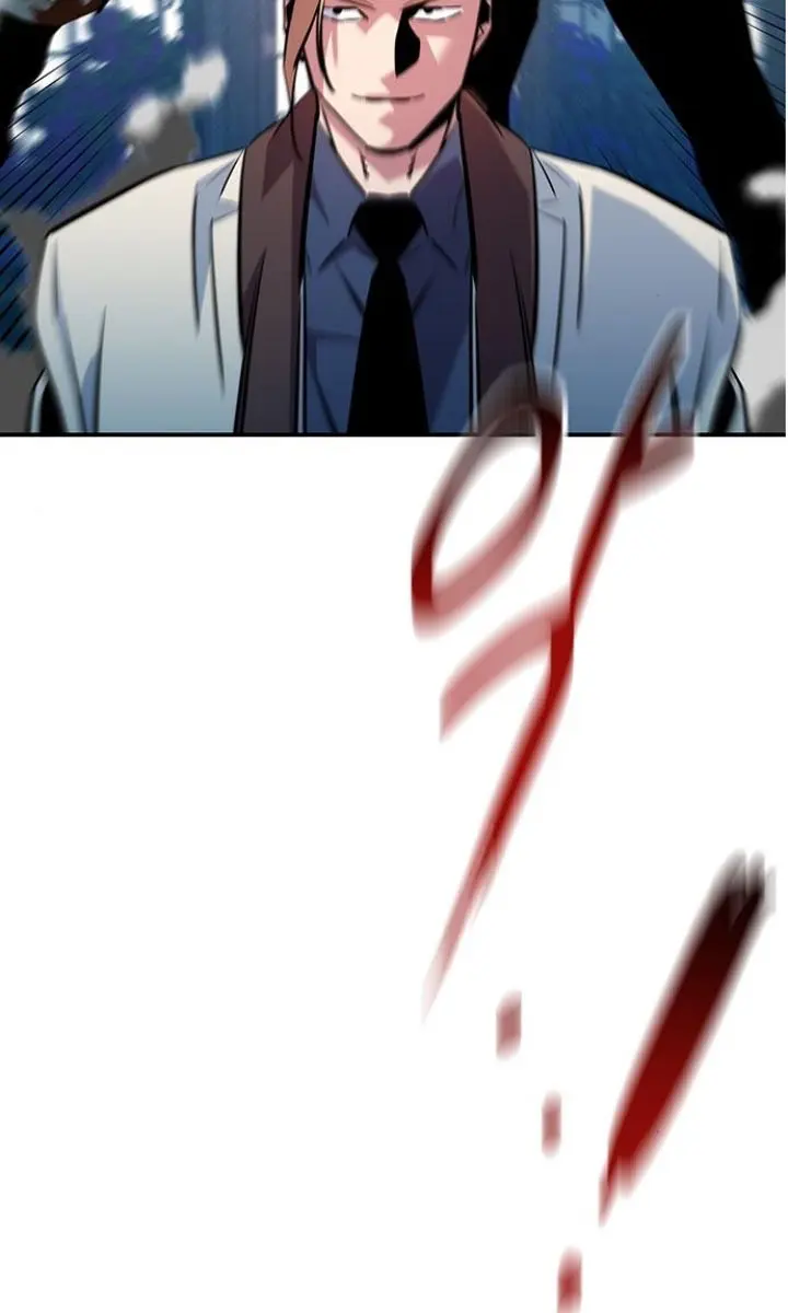 Auto Hunting Chapter 137 Page 8