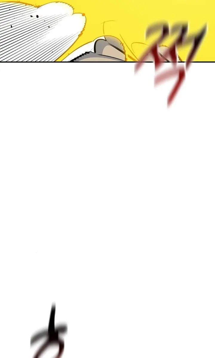 Auto Hunting Chapter 137 Page 12