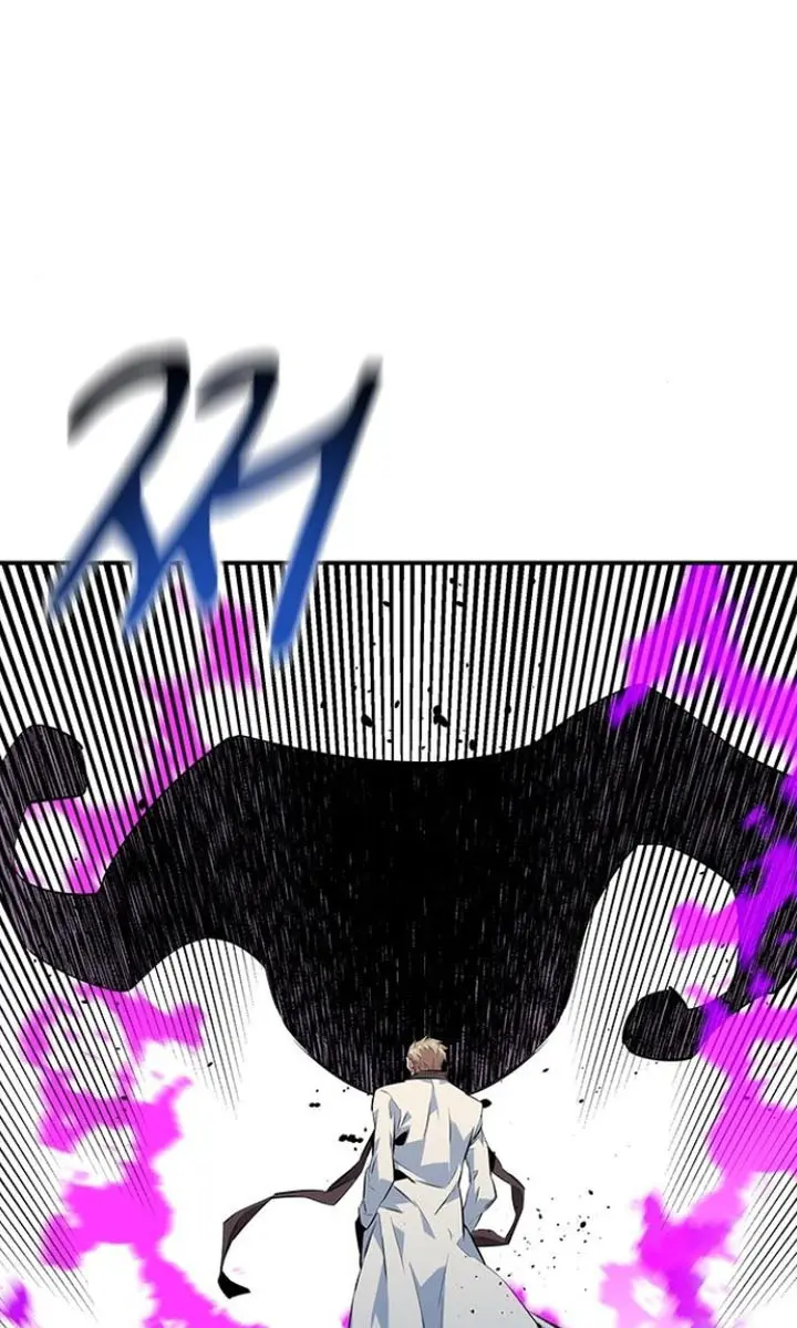 Auto Hunting Chapter 137 Page 16