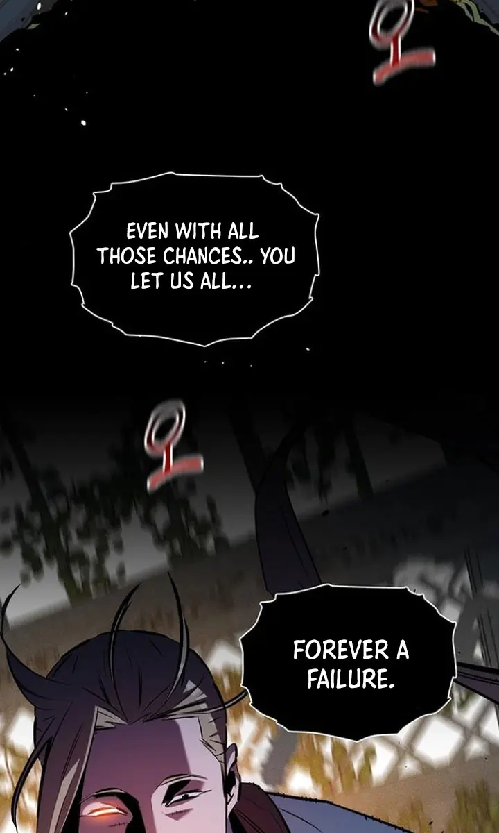 Auto Hunting Chapter 137 Page 21