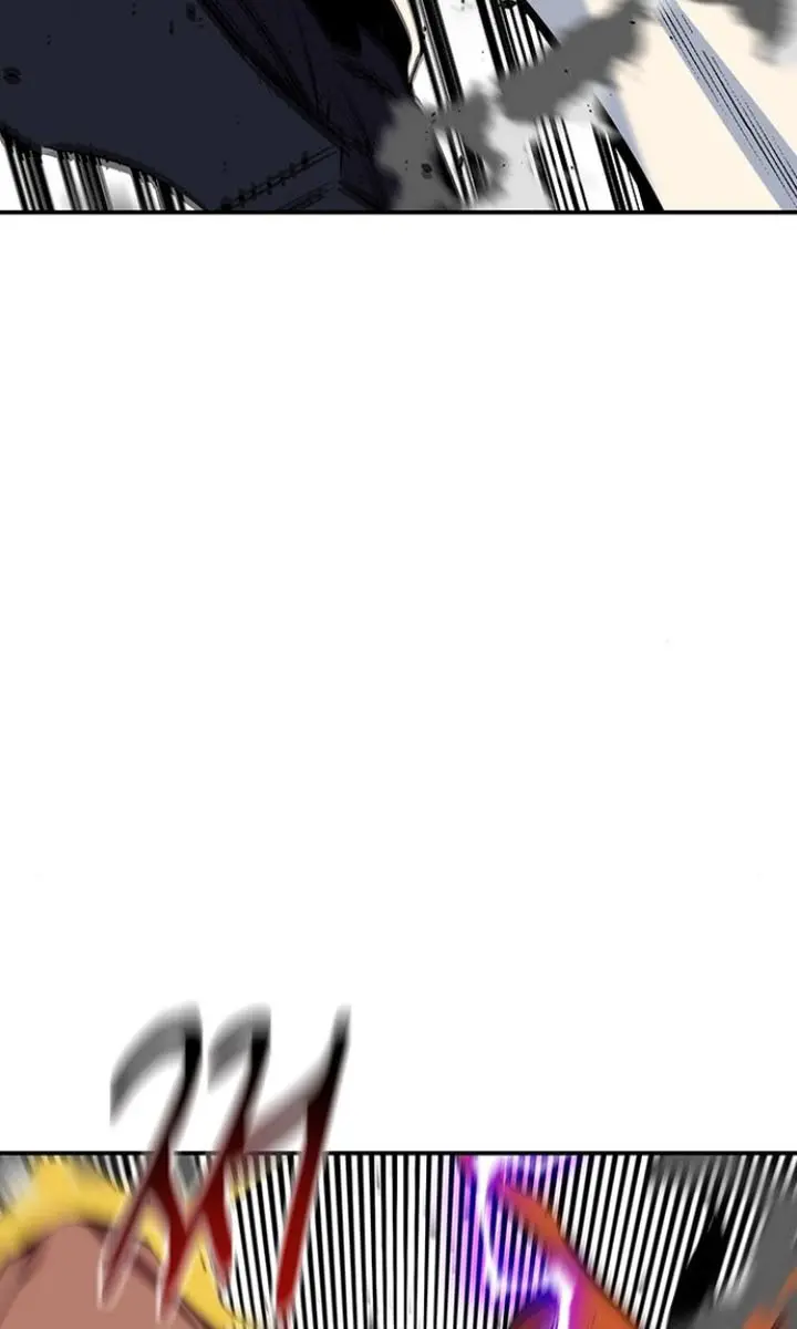 Auto Hunting Chapter 137 Page 23