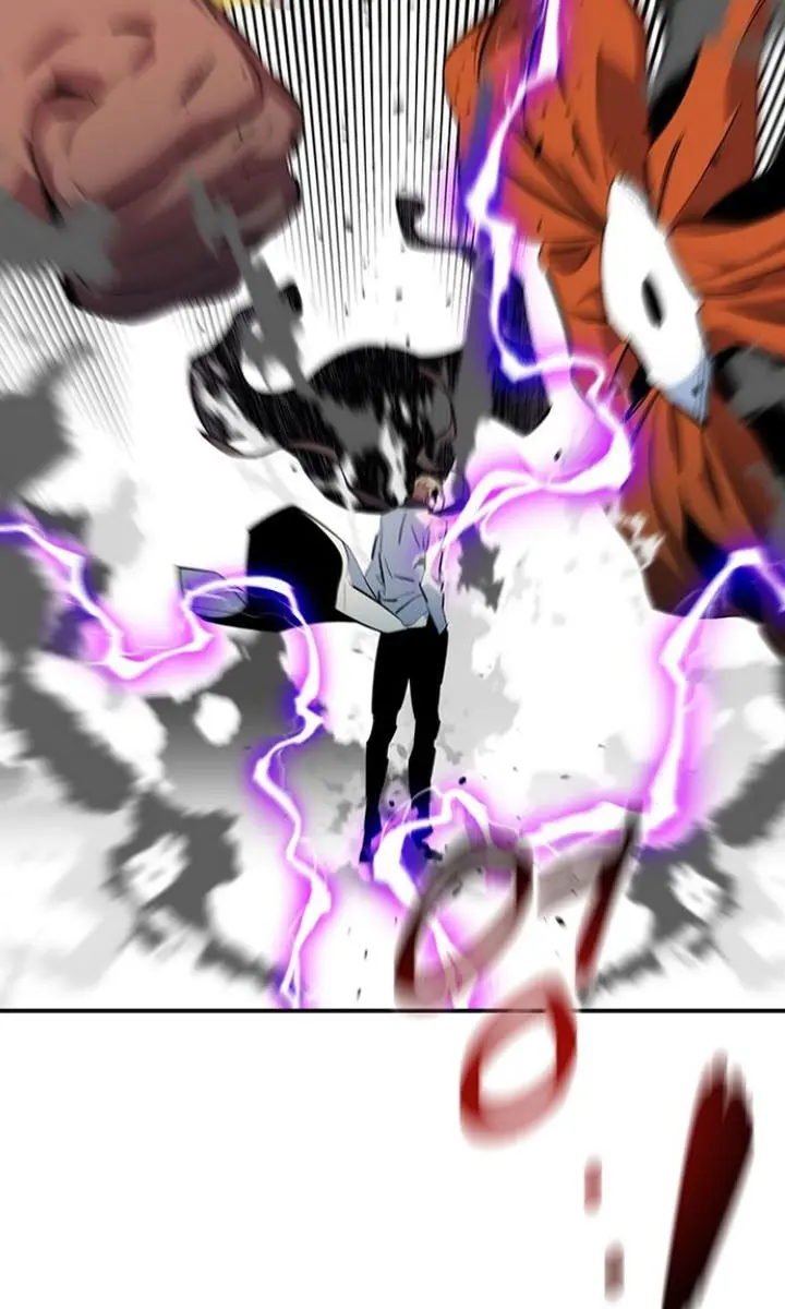 Auto Hunting Chapter 137 Page 24