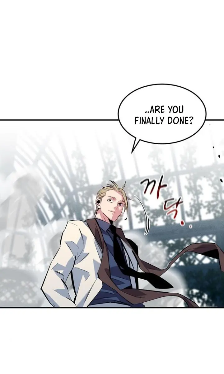 Auto Hunting Chapter 137 Page 29