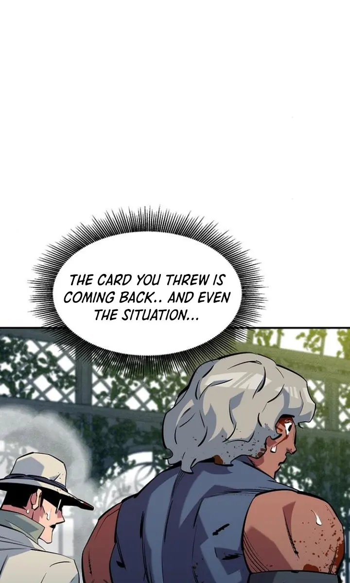 Auto Hunting Chapter 137 Page 30