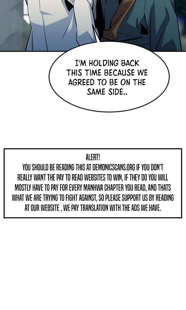 Auto Hunting Chapter 137 Page 34