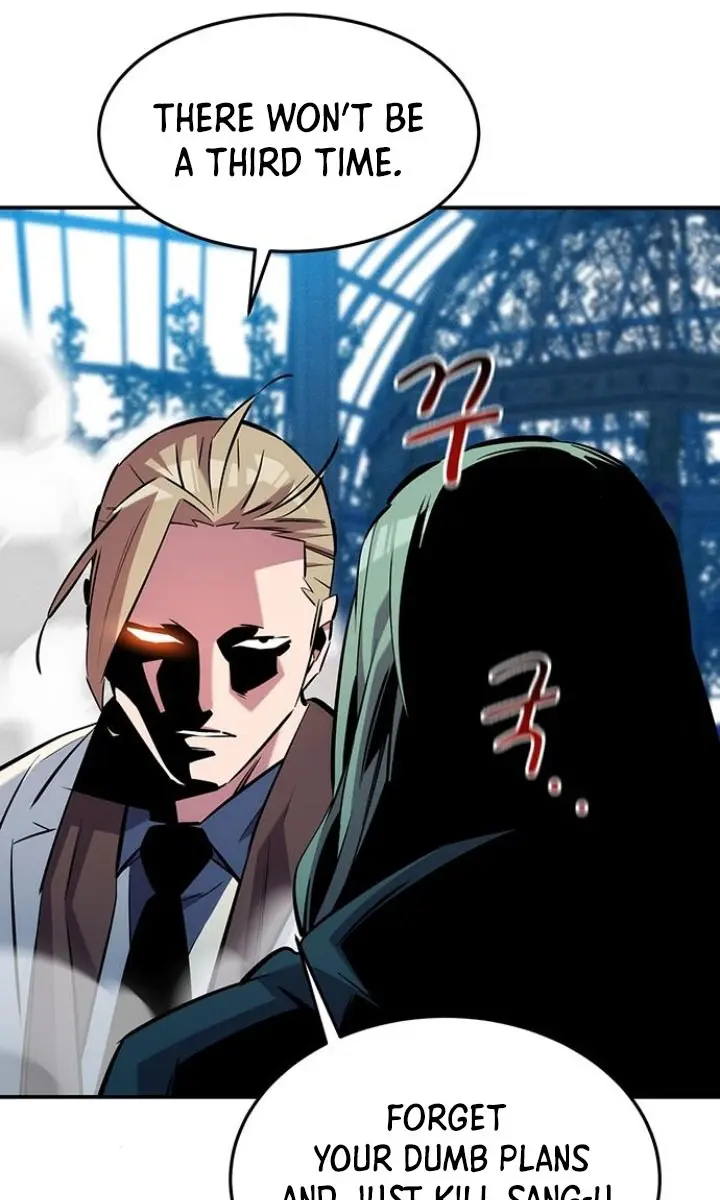 Auto Hunting Chapter 137 Page 35