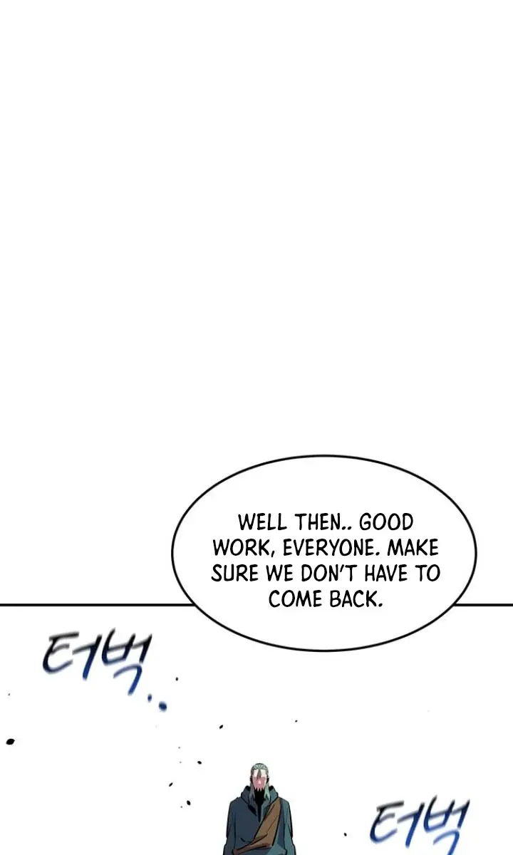 Auto Hunting Chapter 137 Page 38