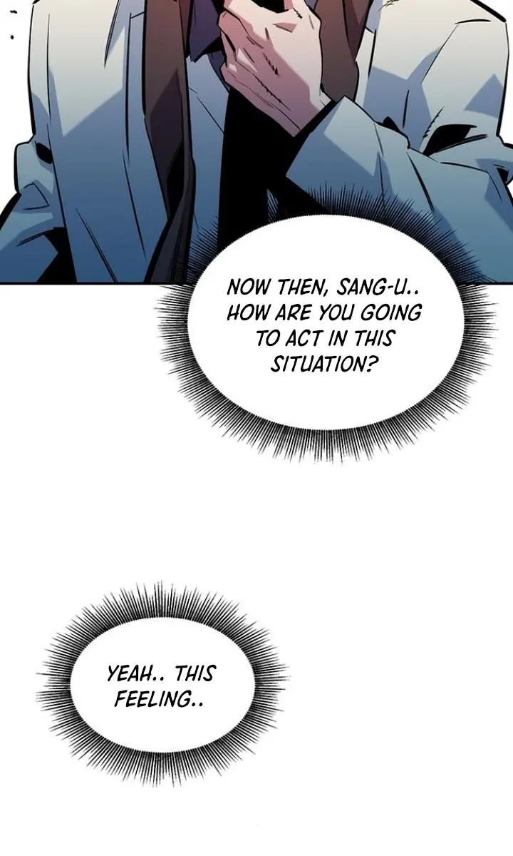 Auto Hunting Chapter 137 Page 40