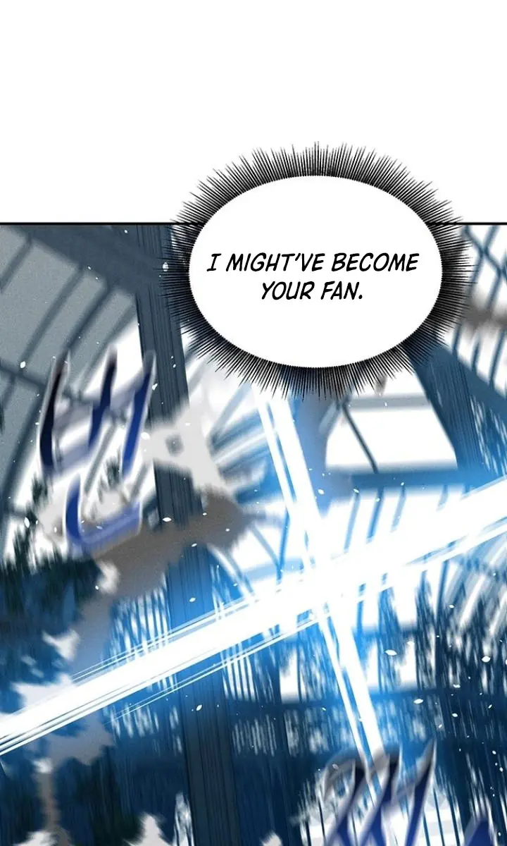 Auto Hunting Chapter 137 Page 41