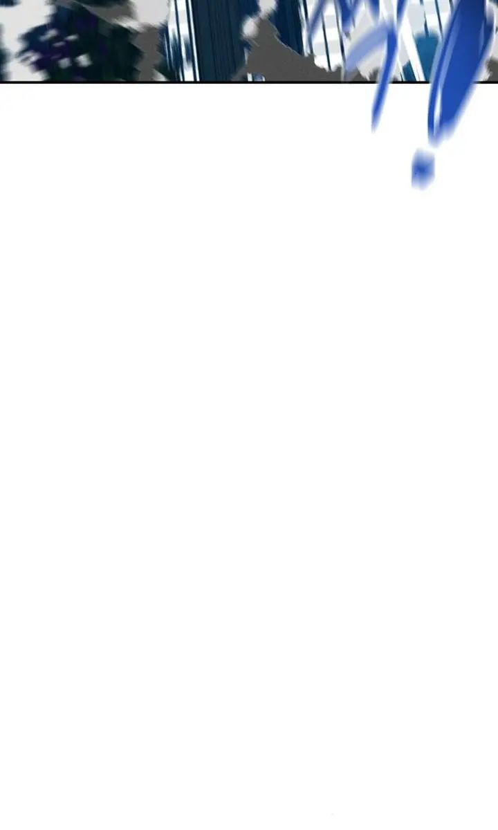 Auto Hunting Chapter 137 Page 42