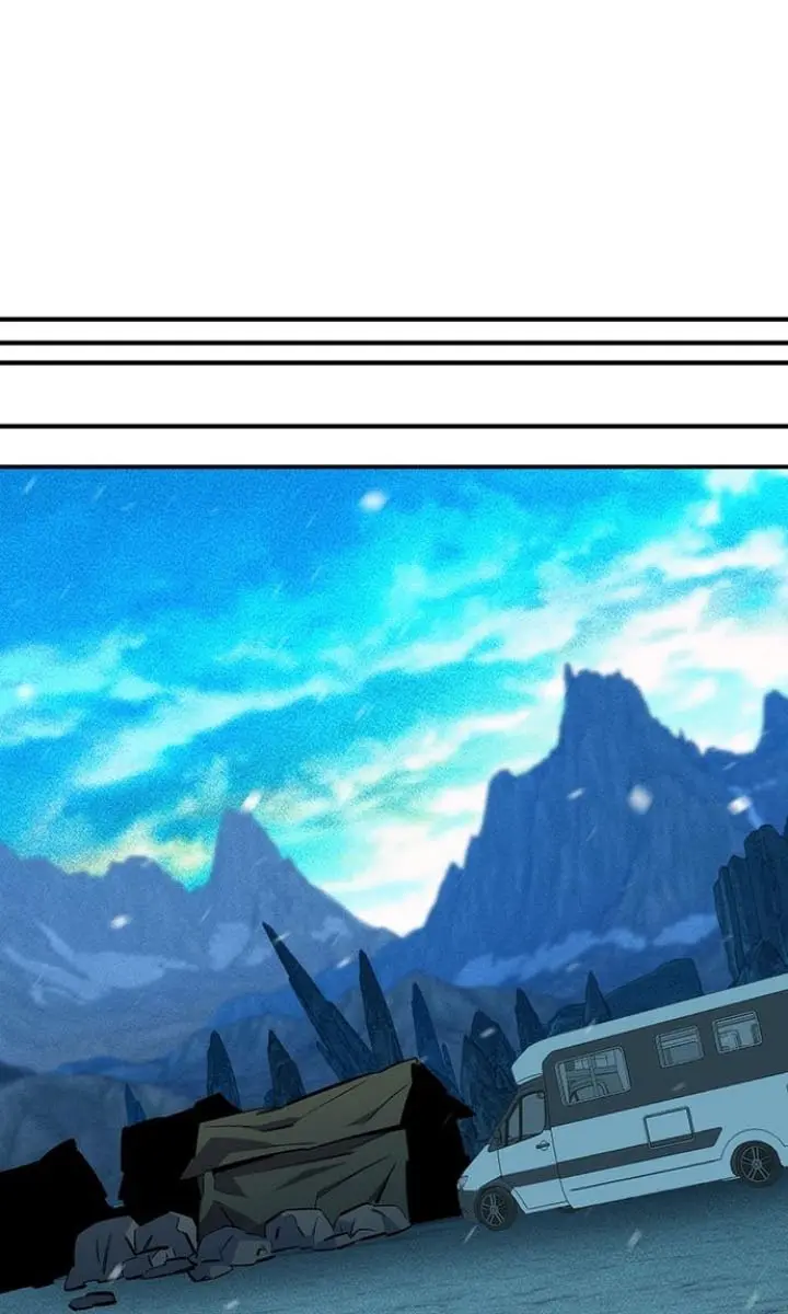 Auto Hunting Chapter 137 Page 43