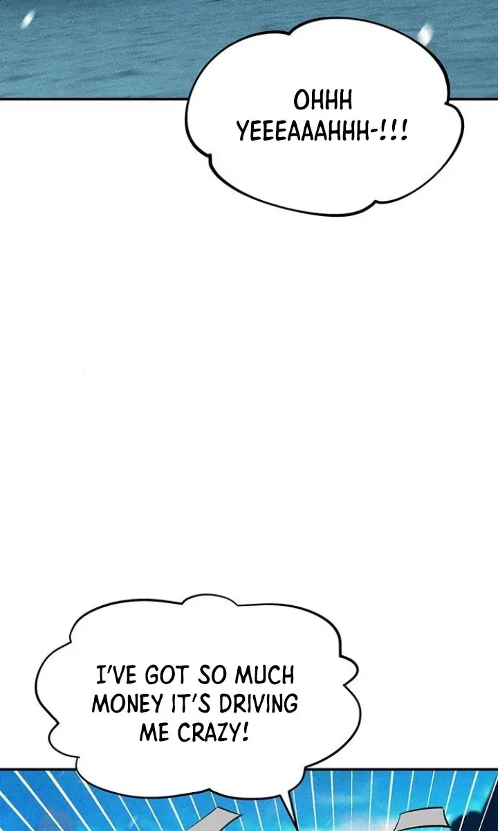 Auto Hunting Chapter 137 Page 44