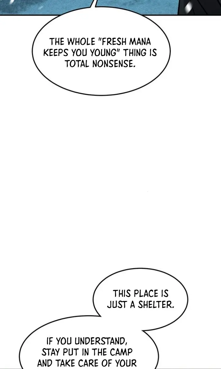 Auto Hunting Chapter 137 Page 51