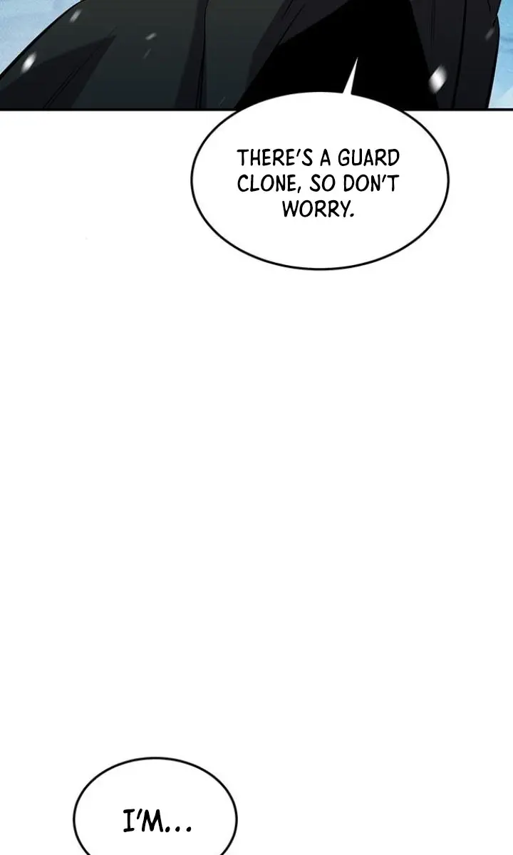 Auto Hunting Chapter 137 Page 54