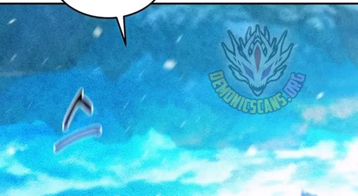 Auto Hunting Chapter 137 Page 55