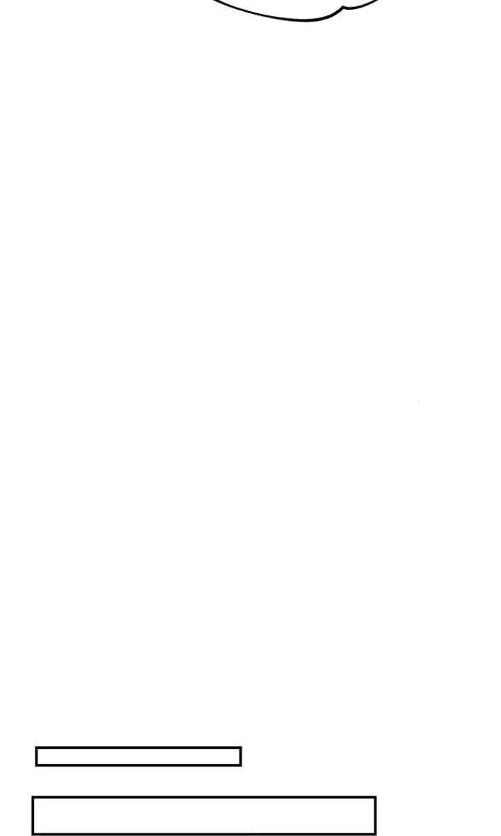 Auto Hunting Chapter 137 Page 57