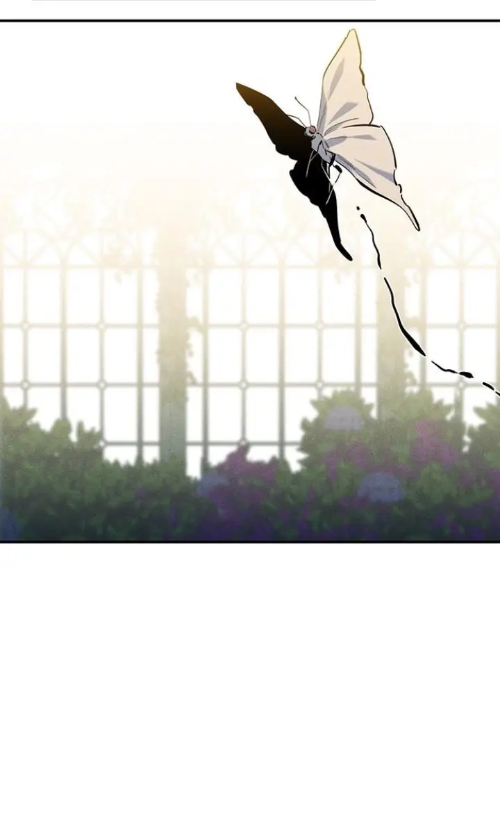 Auto Hunting Chapter 137 Page 58