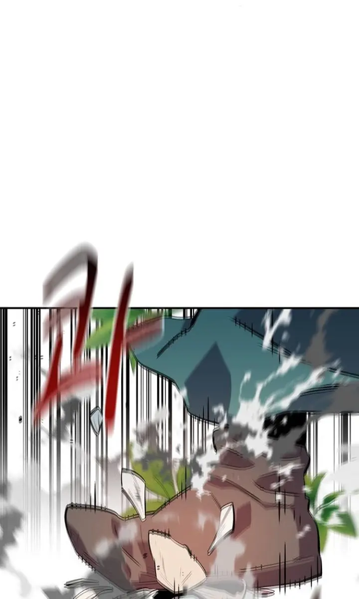 Auto Hunting Chapter 137 Page 60