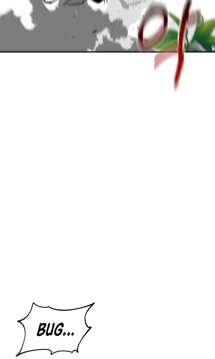 Auto Hunting Chapter 137 Page 61