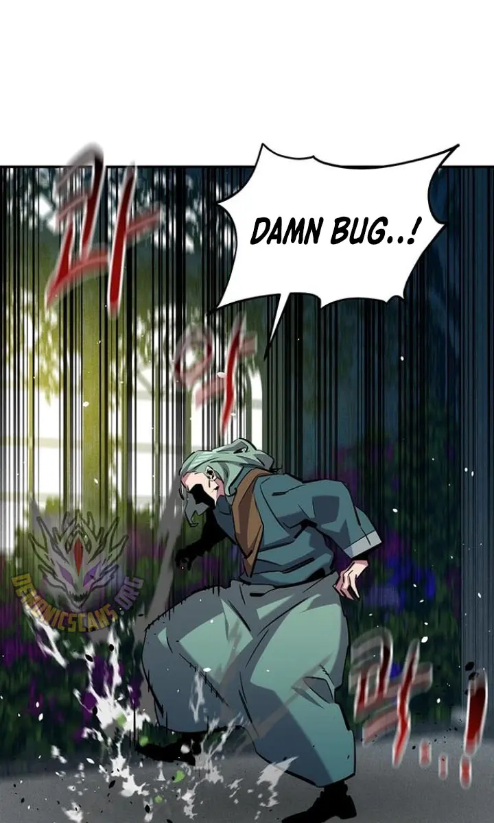 Auto Hunting Chapter 137 Page 62