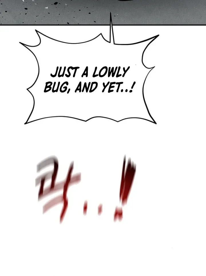 Auto Hunting Chapter 137 Page 63