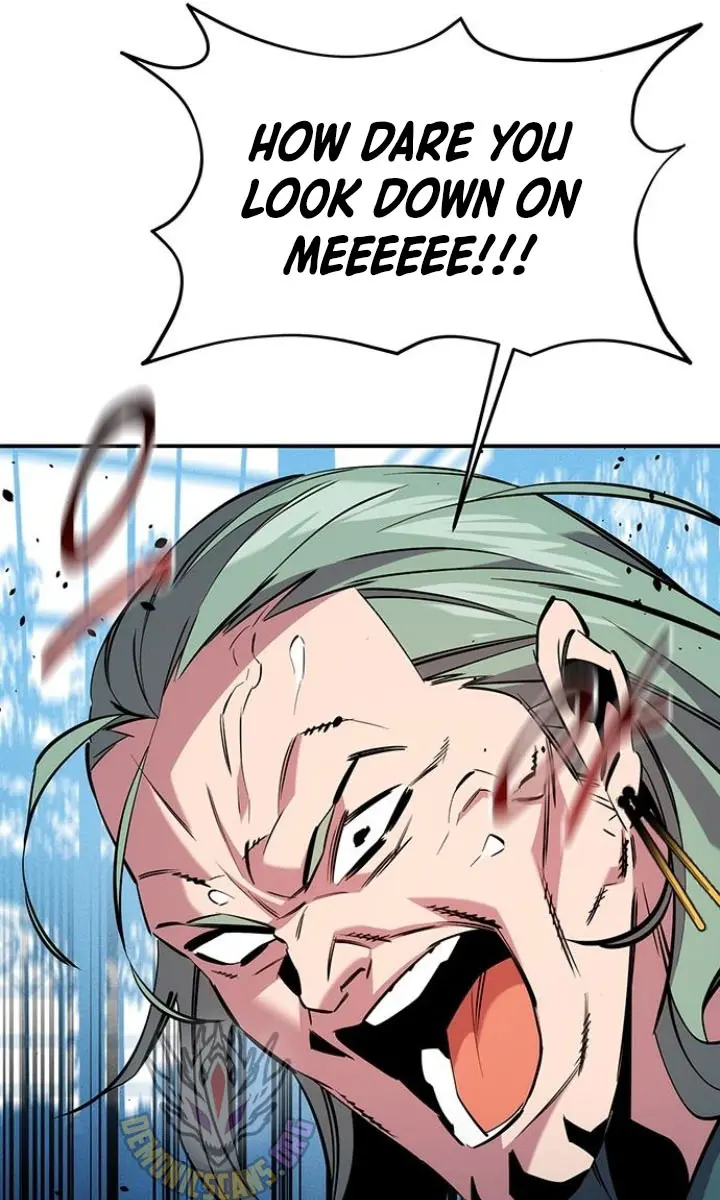 Auto Hunting Chapter 137 Page 64