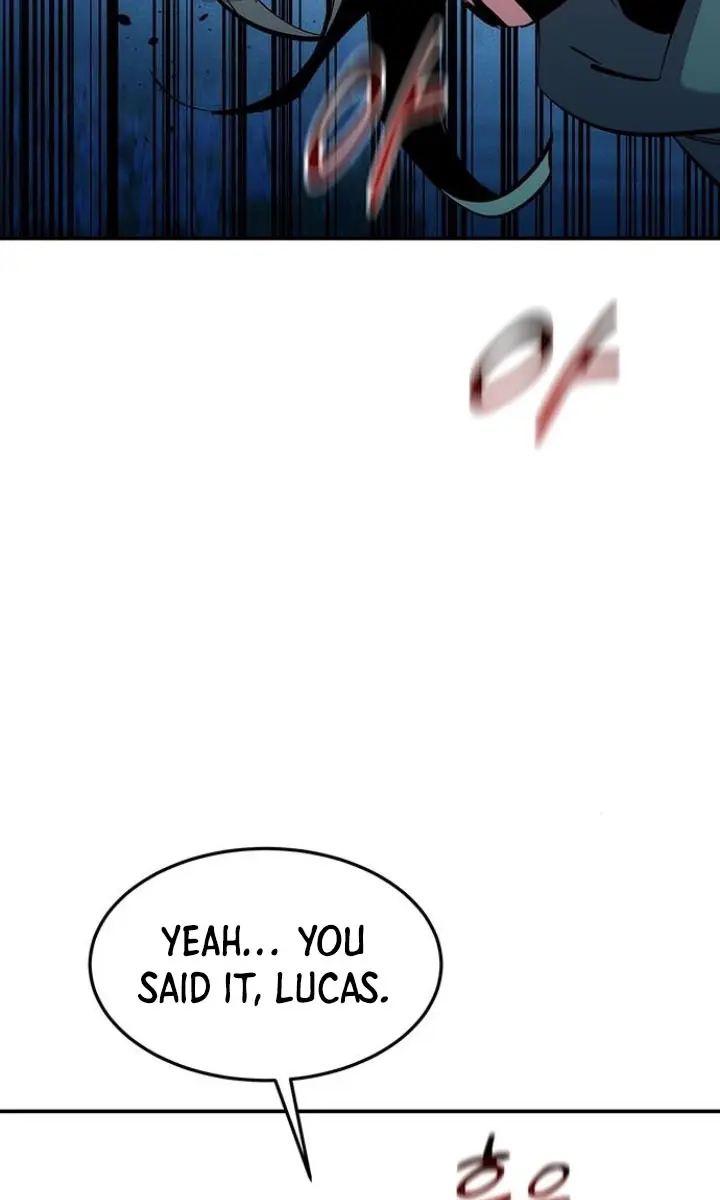 Auto Hunting Chapter 137 Page 65