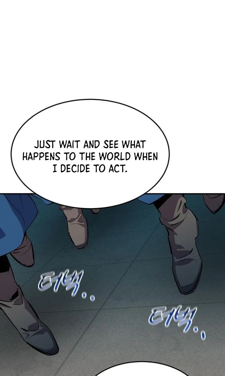 Auto Hunting Chapter 137 Page 67