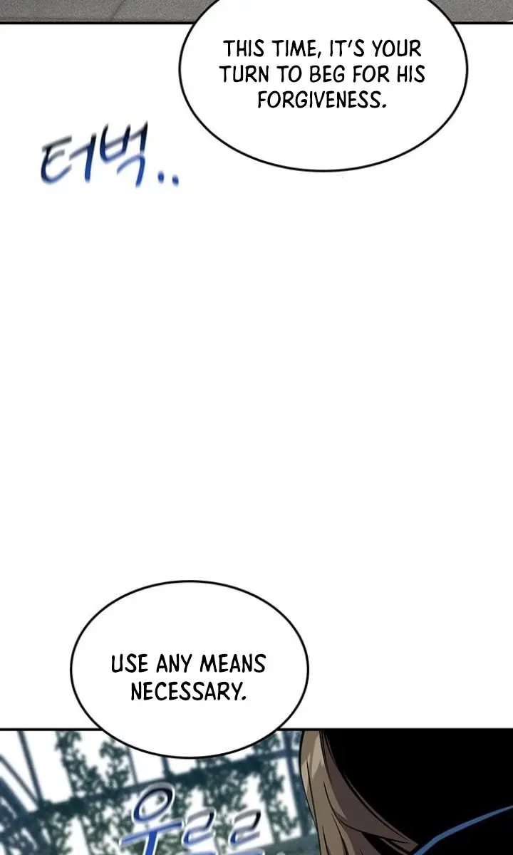 Auto Hunting Chapter 137 Page 68