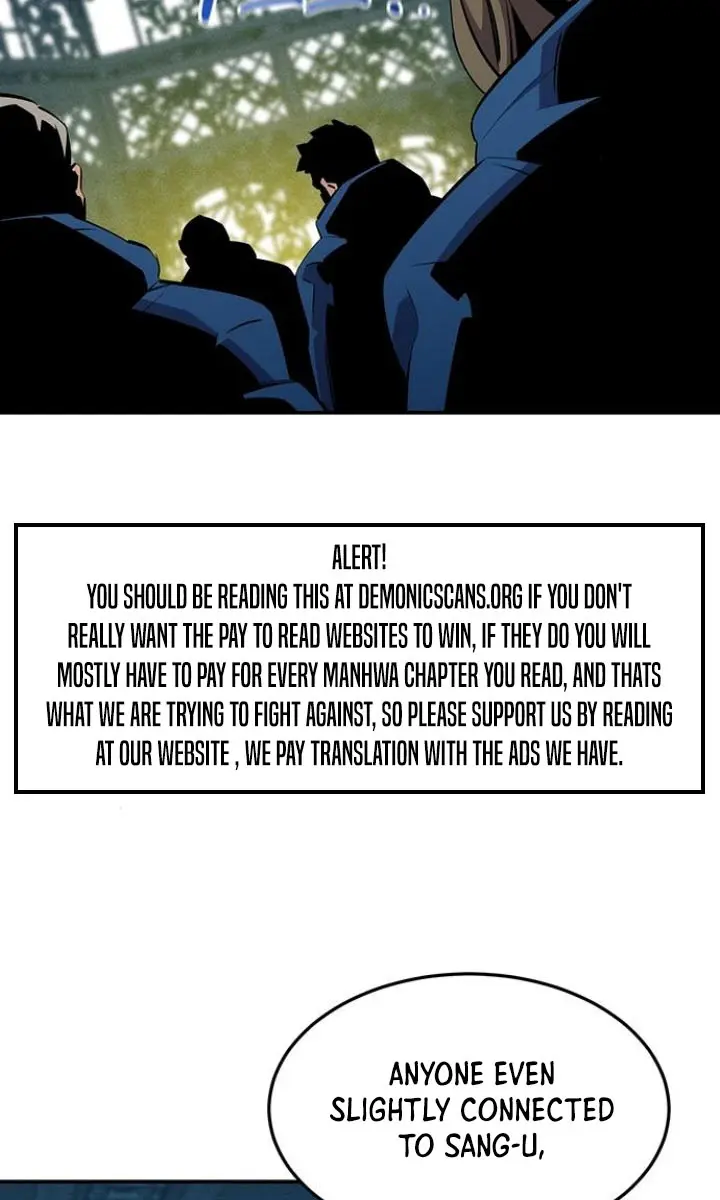 Auto Hunting Chapter 137 Page 69