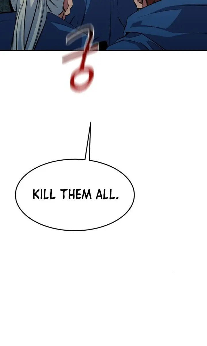 Auto Hunting Chapter 137 Page 73