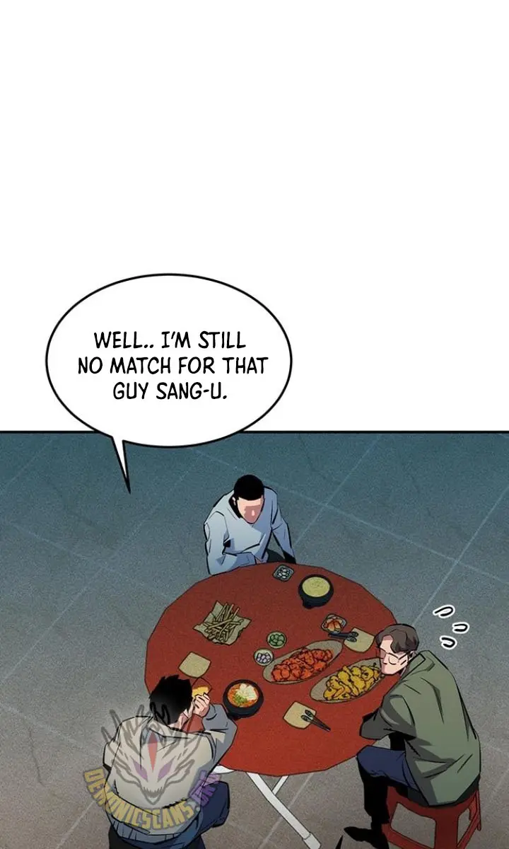 Auto Hunting Chapter 137 Page 78