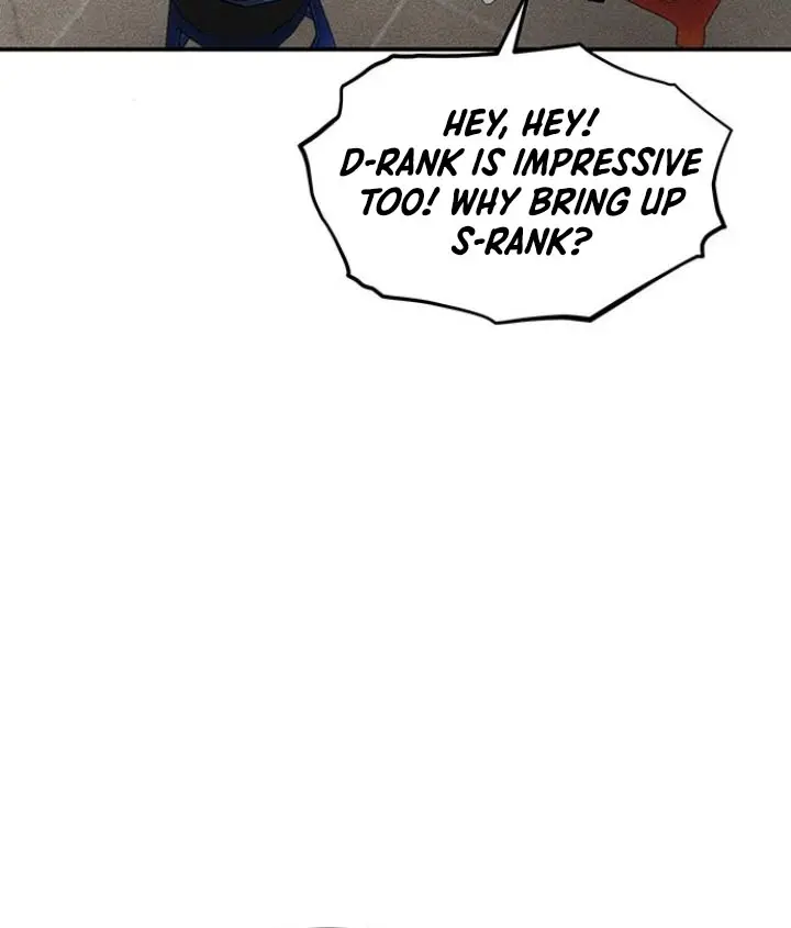 Auto Hunting Chapter 137 Page 79