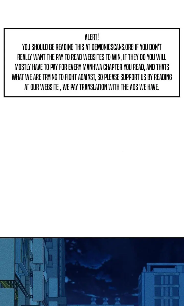 Auto Hunting Chapter 137 Page 84