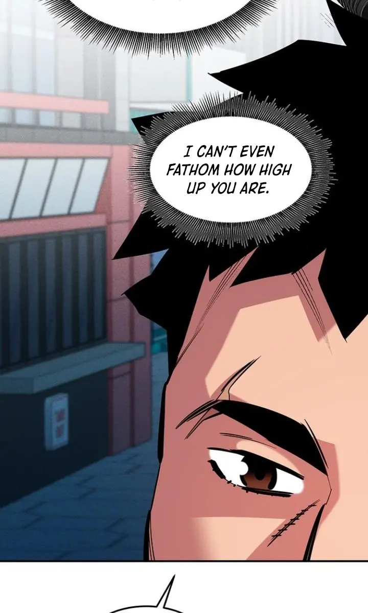 Auto Hunting Chapter 137 Page 89