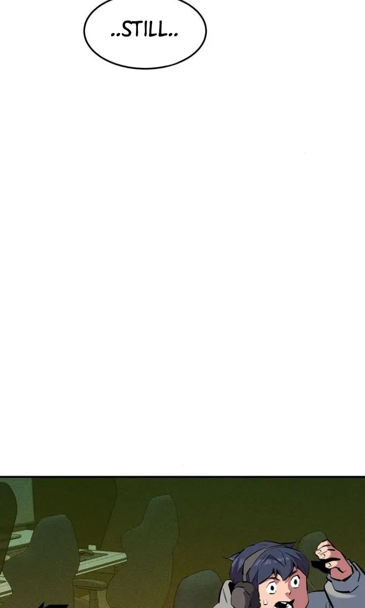 Auto Hunting Chapter 137 Page 90