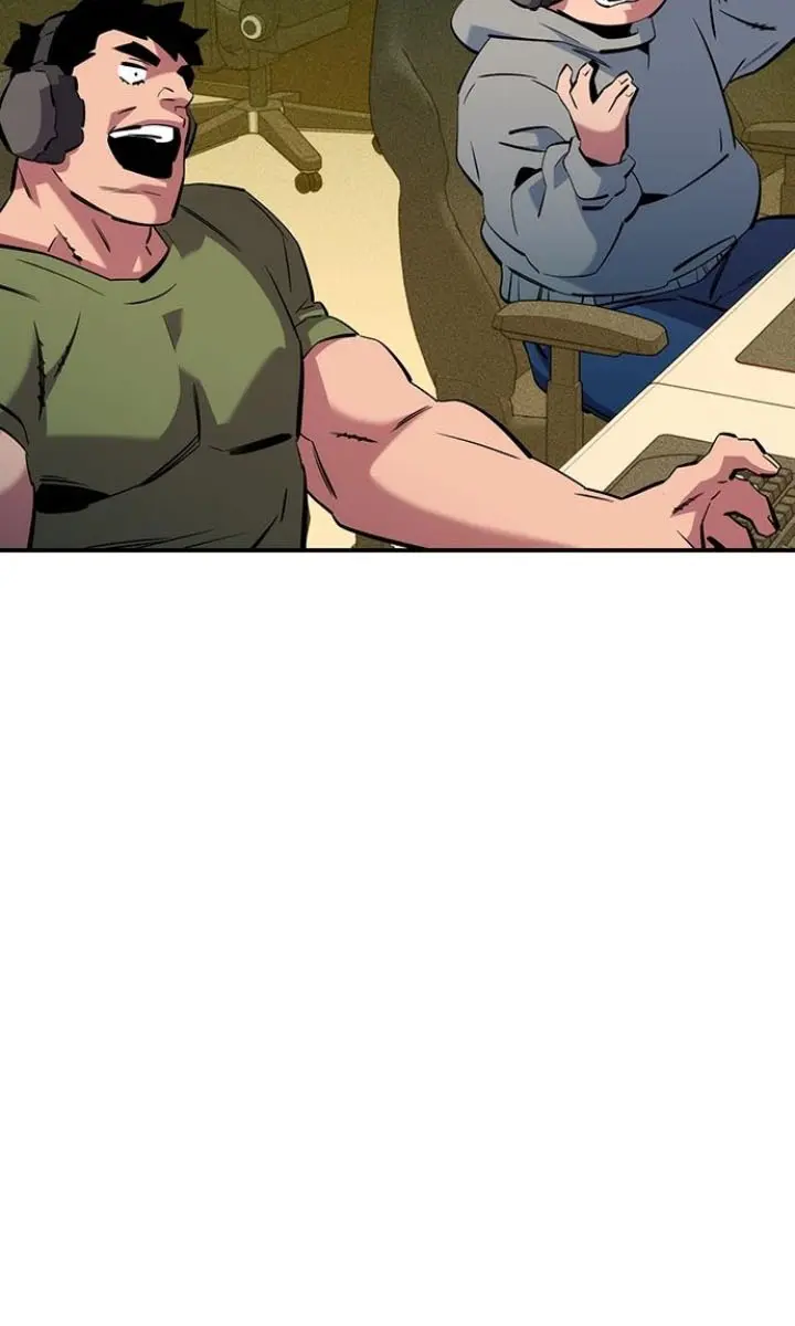 Auto Hunting Chapter 137 Page 91