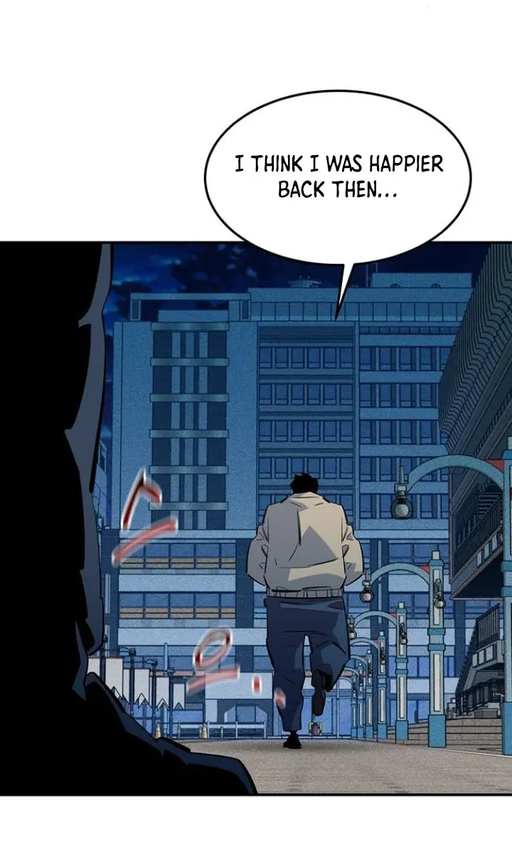 Auto Hunting Chapter 137 Page 92