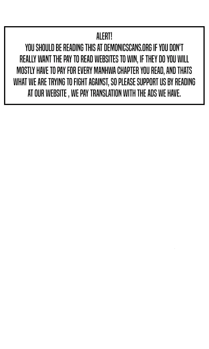 Auto Hunting Chapter 137 Page 99