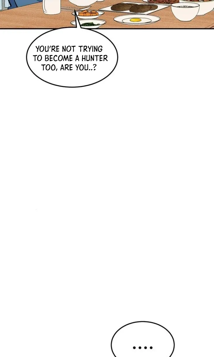 Auto Hunting Chapter 137 Page 102