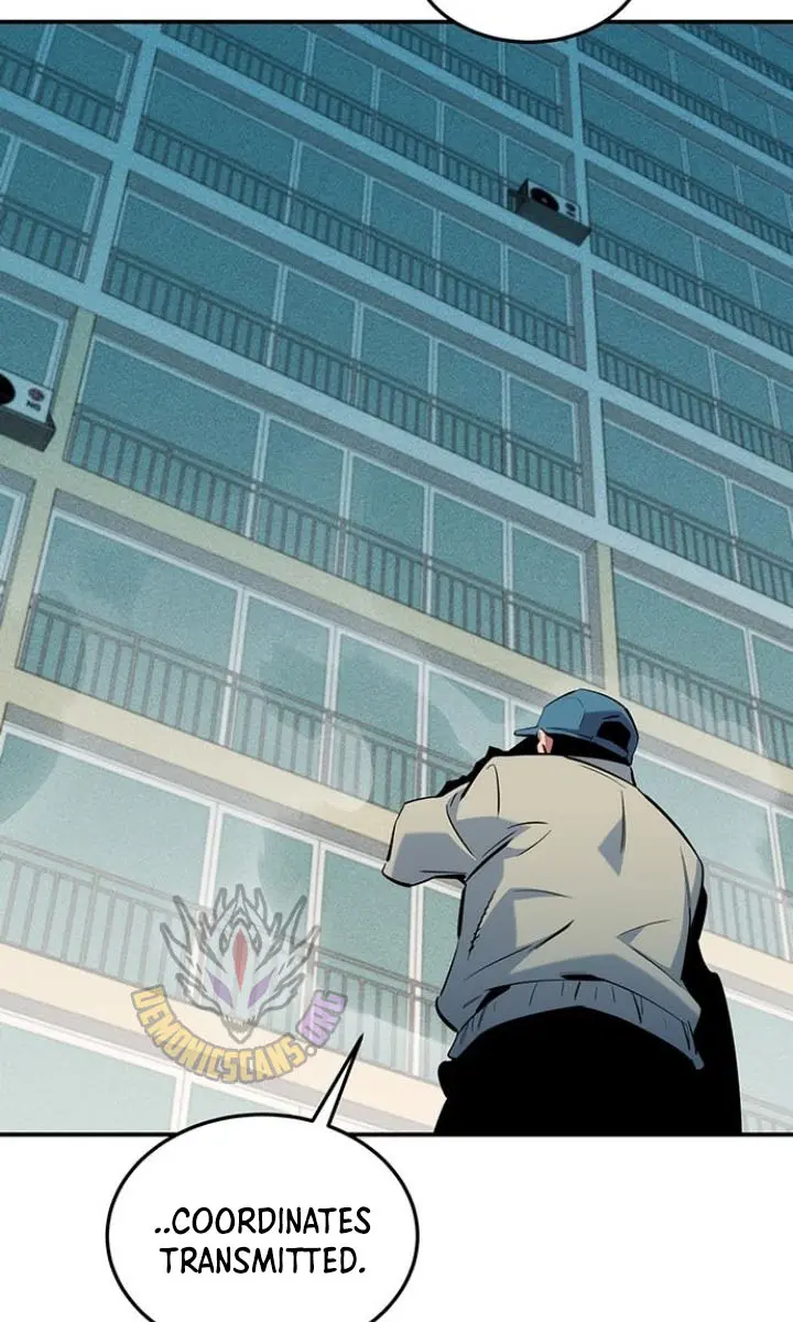 Auto Hunting Chapter 137 Page 103