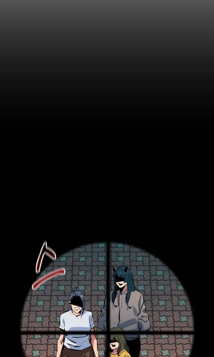 Auto Hunting Chapter 137 Page 109