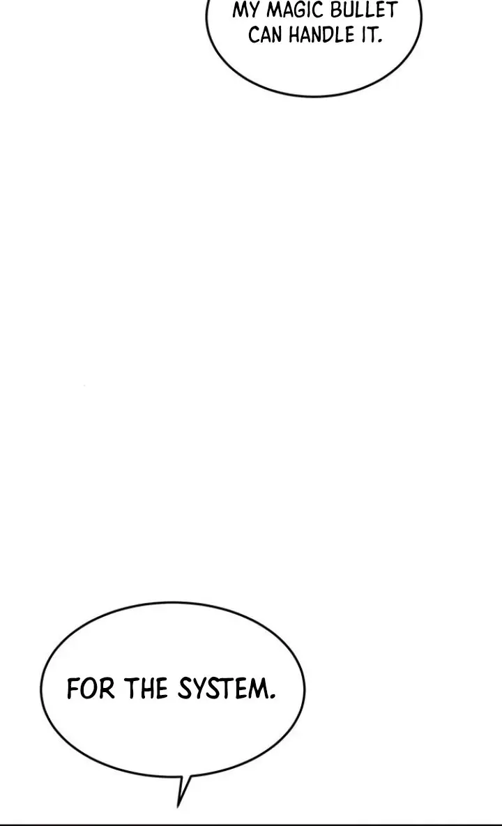 Auto Hunting Chapter 137 Page 112